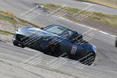 media/Mar-30-2025-Speed Ventures (Sun) [[39e6b1441d]]/Yellow/Session 1 (Off Ramp)/